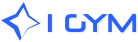 IGYM Logo